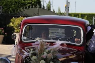 Canojali Events - 8