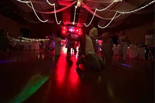JR Events - 5