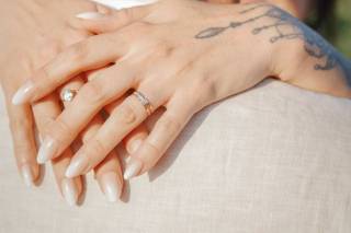 Aude Caballero Photographe - 6