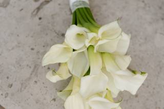 Créa'flore - 5
