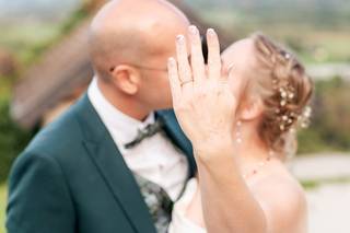 Anais Delcuse Photographie - 7