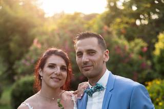 Jessy Murcia Photography - 16