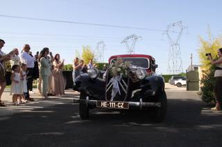 Canojali Events - 9
