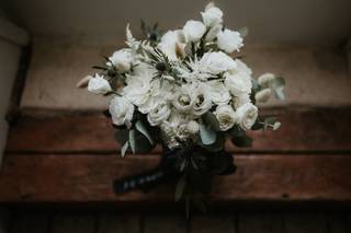Sous les branches - 13