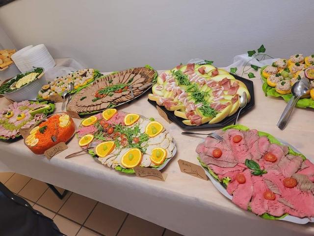 Amd Event - 3