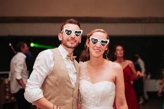 Anaïs et Antoine - 22