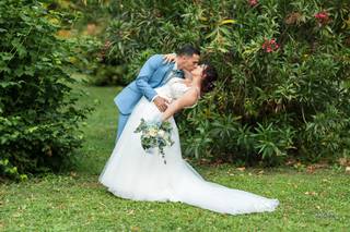 Jessy Murcia Photography - 17