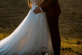 Jessica Bossis Photographe - 8