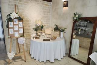 La Grange De Colletot - 11