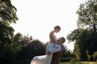 L’Atelier Pix’l - 3