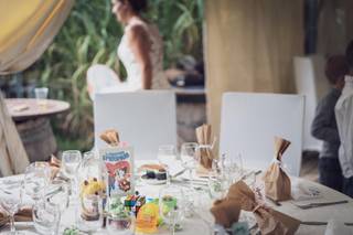 Delphine Nivelet Photographe - 14