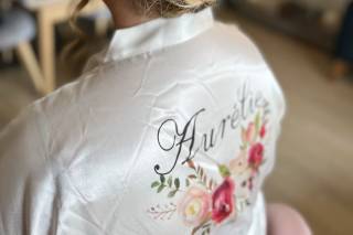 Aurianne - 11