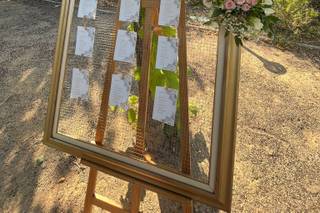 Lili Events - 7