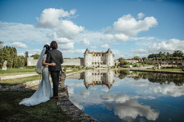 Les Noces de Florent 3