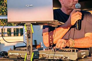 Sono-Sud Production - 7