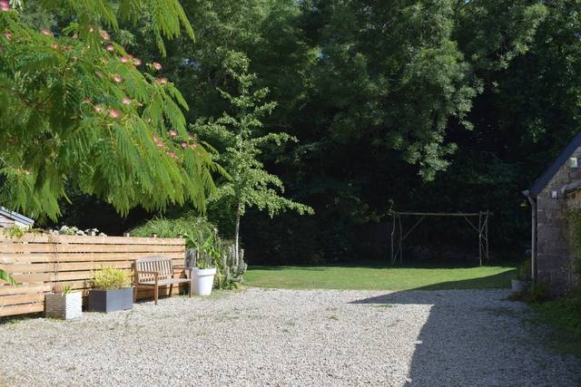 Le Clos de Trévannec 4