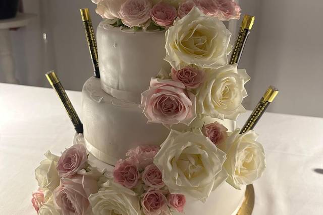 Villa Les Roses 5