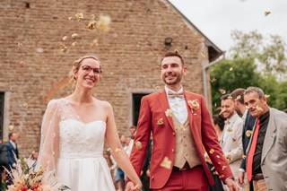 Anaïs et Antoine - 24