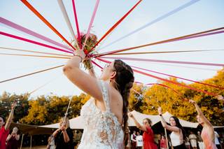 Jessica Bossis Photographe - 10