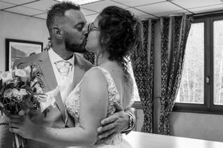 Amandine Chiamberlando Photographe - 9