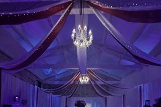 Pink Event Location - 8