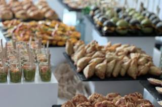 En faim chez soi - 13