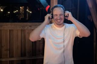 DJ GLMB - 6