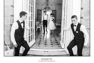 Bogarte - 8