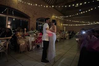 Peonies Events - 5