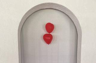 Ambiance Créative - 8