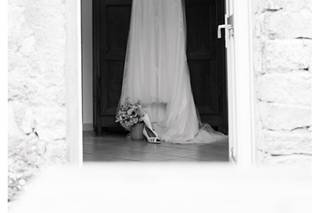 Comme1envie - photographie - 5