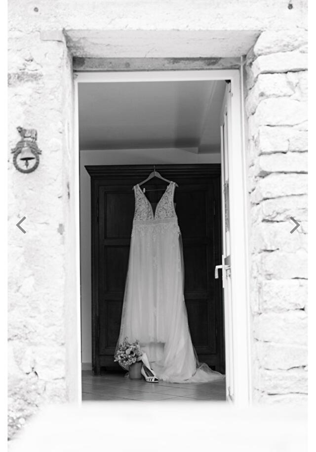 Comme1envie - photographie - 2