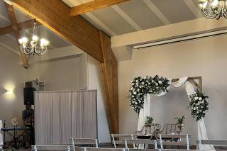 Peonies Events - 6
