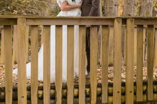 Esmali Photography - 5