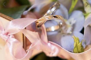 Comme1envie - photographie - 6