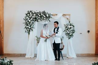 Peonies Events - 7