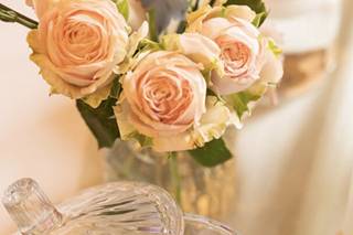 Comme1envie - photographie - 7
