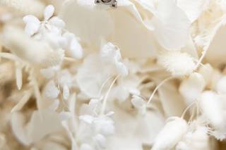 Agence Mademoiselle Hirondelle - 6