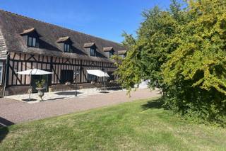 La Chauvinière - 8