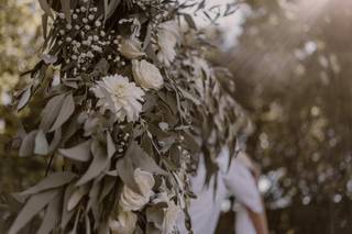 Lilice Artisan Fleuriste - 7