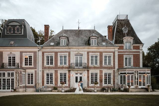 Hervé Dapremont 2
