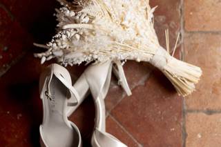 Agence Mademoiselle Hirondelle - 7