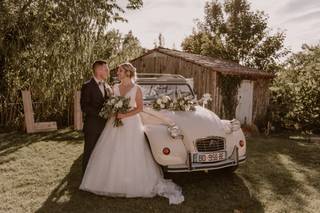 Lilice Artisan Fleuriste - 8