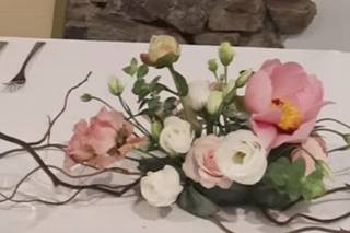 Manelly Fleurs - 6