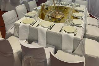 Sirine Mariage - 12