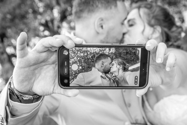 Frederic Fauvel Photographe - 3