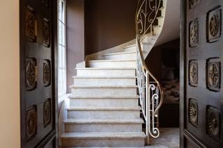 Manoir de Kerhuel - 10