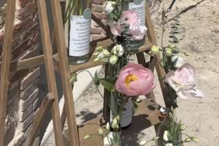 Manelly Fleurs - 7