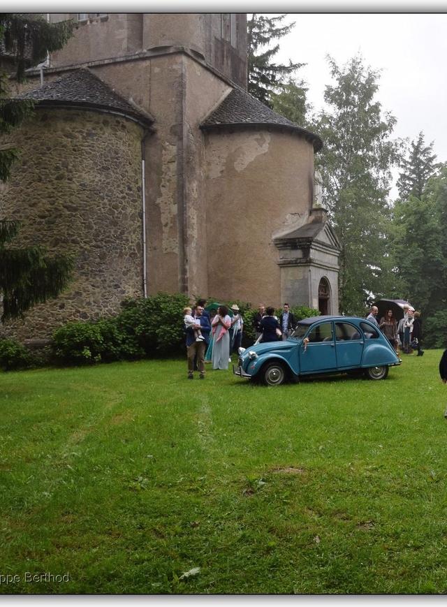 Roc N'Roule - 2