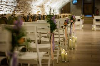 Fleurs de Lion - 6